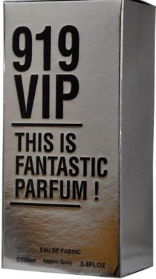919 vip hot sale perfume original