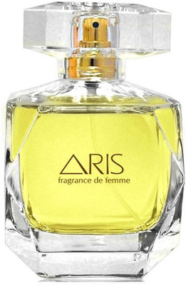 

Aris Aris Eau de Parfum - 100 ml(For Women)