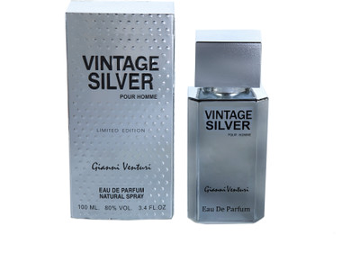Vintage discount perfume price