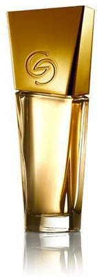 

Oriflame Sweden Giordani Gold Eau de Parfum - 50 ml(For Men & Women)