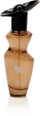 

YORK Miss Charm Eau de Toilette - 50 ml(For Women)