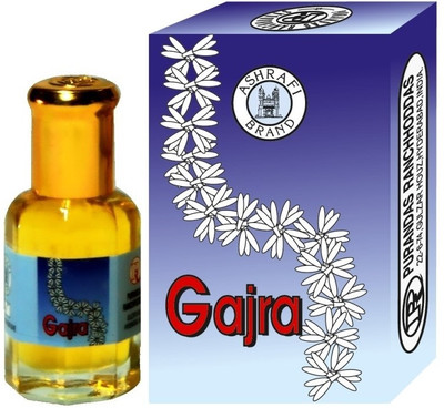 Aroosa attar best sale