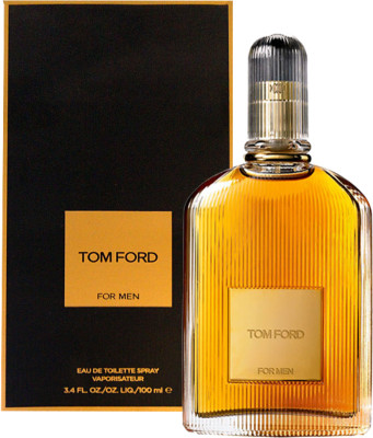 

Tom Ford for Men(For Men)