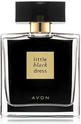 

AVON PERFUME PERFUME Eau de Parfum - 50 ml(For Men & Women)