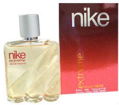

Nike Extreme EDT - 75 ml(For Men)