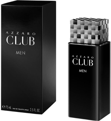Club best sale perfume price