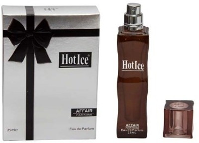 

Hot Ice Affair EDP - 20 ml(For Men)