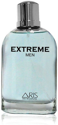 

Aris Extreme Eau de Parfum - 100 ml(For Men)