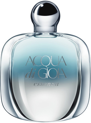 

Giorgio Armani Acqua di Gioia Essenza EDP - 100 ml(For Girls)