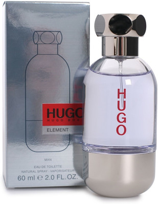 

Hugo Boss Element EDT - 60 ml(For Men)