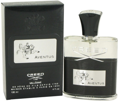 

Creed Aventus EDP - 120 ml(For Men)