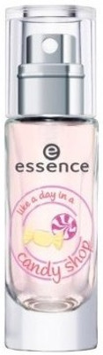 

Essence Like A Candy Shop Eau de Toilette - 10 ml(For Women)