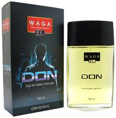 

Waga Don Eau de Parfum - 100 ml(For Men)