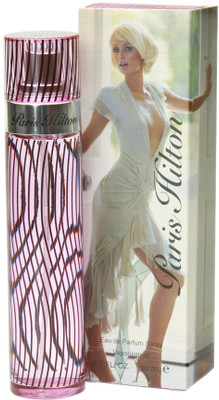 

Paris Hilton EDP - 50 ml(For Women)