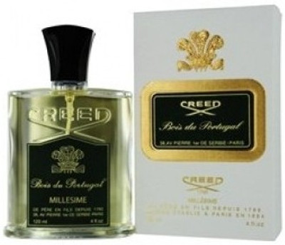 

Creed Bois Du Portugal EDP - 125 ml(For Men)