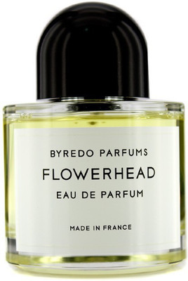 

Byredo Flowerhead Spray Eau de Parfum - 100 ml(For Women)