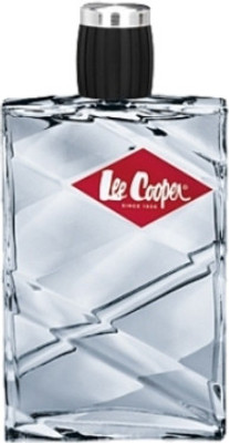 

Lee Cooper Gentlemen EDT - 100 ml(For Men)