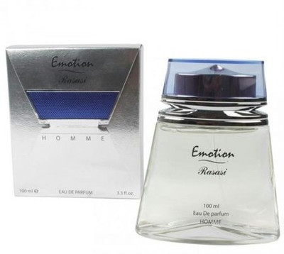 Park avenue online stanza perfume