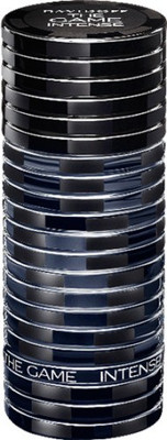 

Davidoff Game Intense Eau de Toilette - 60 ml(For Men)