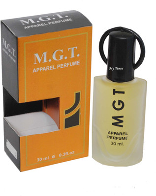 

My Tunes MGT -30 ml Eau de Parfum - 30 ml(For Men)