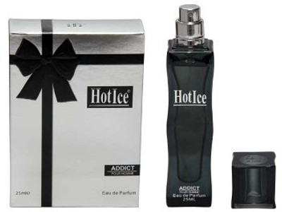 

Hot Ice Addict EDP - 20 ml(For Men)