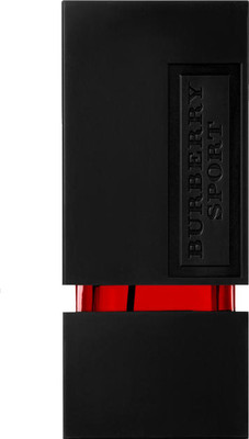 

Burberry Sport EDT - 50 ml(For Men)