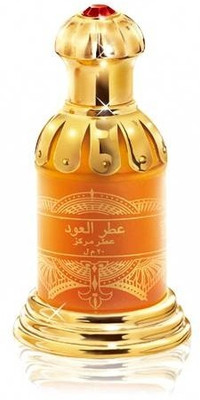 Al rasasi hotsell