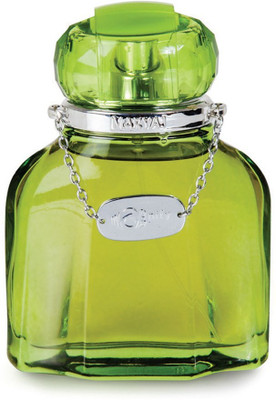 

Maryaj Magnify Eau de Toilette - 100 ml(For Men)