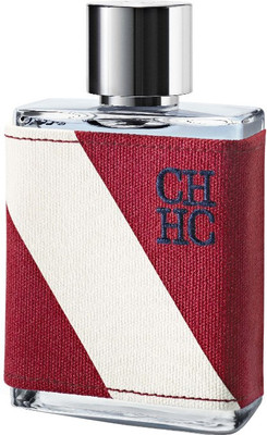 

Carolina Herrera Ch Sport EDT - 100 ml(For Men)