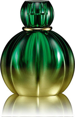 

Oriflame Sweden Mirage Eau de Parfum - 50 ml(For Women)