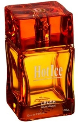 

Hot Ice Crush EDP - 100 ml(For Men)