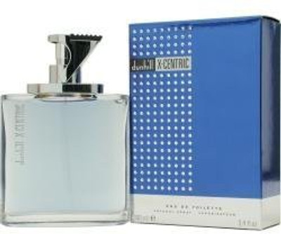 

Alfred Dunhill Desire For Men EDT - 100 ml(For Men)