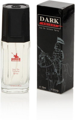 

YORK Dark Knight Eau de Toilette - 70 ml(For Men)