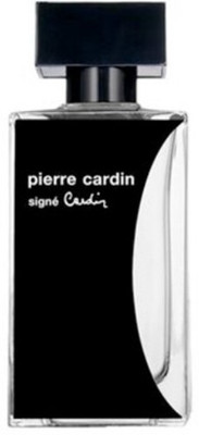 

Pierre Cardin Signe for Men Eau de Toilette - 75 ml