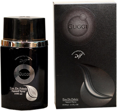 

DSP Fragrances Guggi EDT - 100 ml(For Boys)