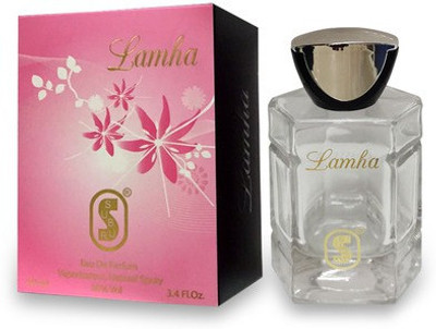 

Subur SP_FP_007 Eau de Parfum - 397 g(For Men & Women)