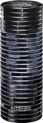 

Davidoff GAME INTENSE Eau de Toilette - 100 ml(For Men)