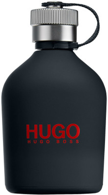 27% OFF on Hugo Just Different EDT - 150 ml(For Men) 27% OFF on Hugo Just Different EDT - 150 ml(For Men)