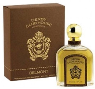 

Armaf Derby club house EDP - 100 ml(For Men)