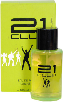 Men 21 perfume deals
