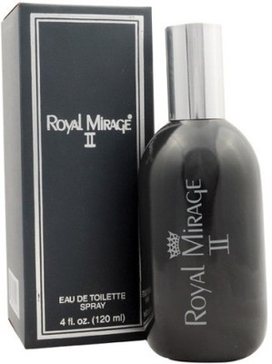 Royal mirage night perfume on sale