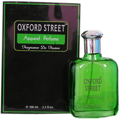 

OXFORD STREET Eau de Parfum - 100 ml(For Men)