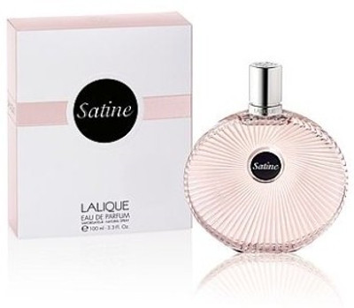 

Lalique Satine EDP - 100 ml