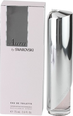 

Swarovski Aura EDT - 75 ml(For Men)