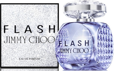 

Jimmy Choo Flash EDP - 100 ml(For Women)