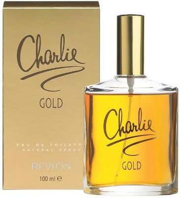 Rnc fragrance sales
