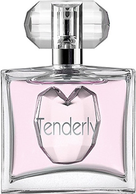 

Oriflame Sweden tenderly promise eau de toilette Eau de Toilette - 50 ml(For Men & Women)