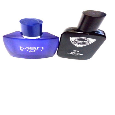 

CFS Apparel Perfumes Eau de Parfum - 80 ml(For Boys)