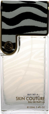 

Armaf Skin Couture EDP - 100 ml(For Women)