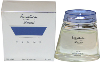 20 OFF on Louis Cardin Credible Homme Eau de Parfum 100 ml on